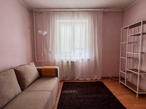 квартира за адресою Мостицька вул., 12