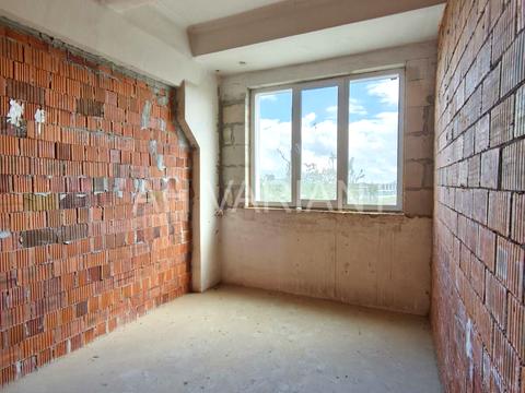 квартира за адресою Сергія Мартина вул., 4
