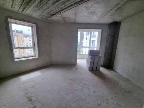 квартира по адресу Ленкавского ул., 34