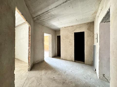 квартира по адресу Водопровідна ул., 42/1