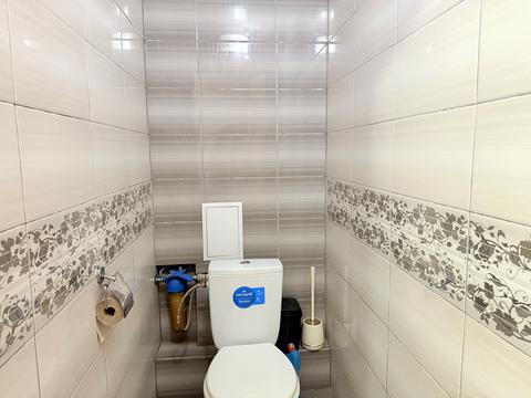 квартира за адресою Лісогринівецька вул., 24/2