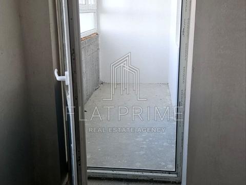квартира по адресу Сергея Москаленко ул. (Красовського), 55