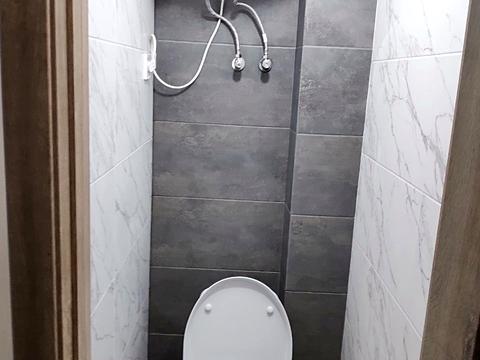 квартира за адресою Саксаганського вул., 88