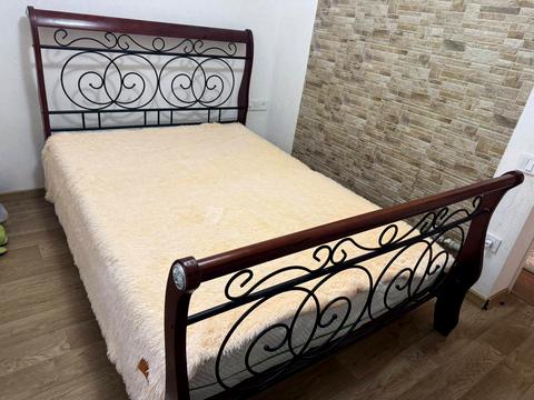 квартира по адресу Домбровського ул., 75