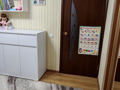 квартира по адресу Капитана Кузнецова ул., 99