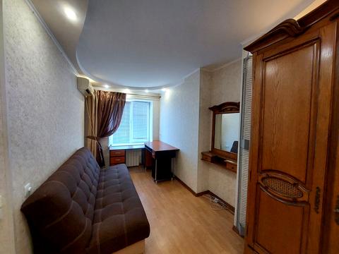 квартира за адресою Космонавтів вул., 94