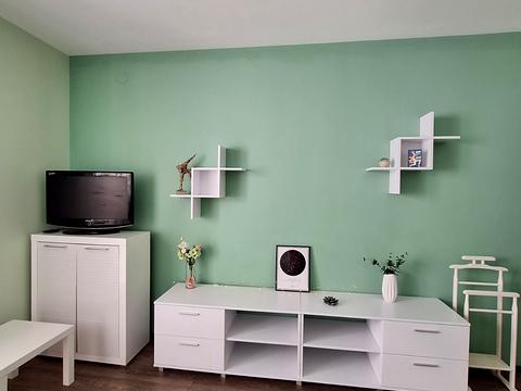 квартира по адресу Лесная ул., 50 а