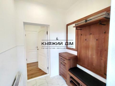 будинок за адресою Фізкультурна вул., 35