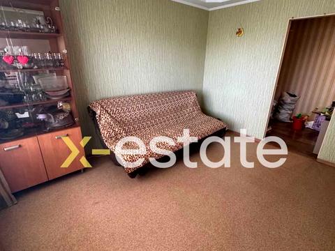 квартира за адресою Ахсарова вул., 1б