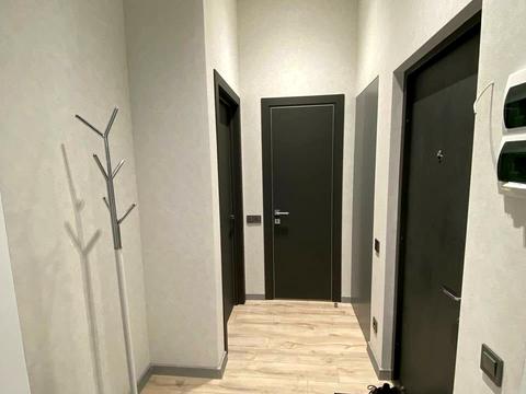 квартира за адресою Софіївська вул., 4