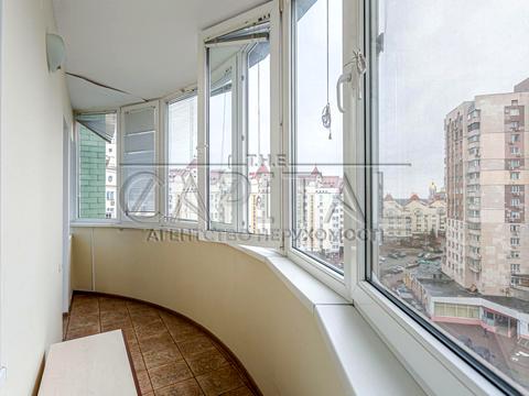 квартира по адресу Володимира Івасюка, 22