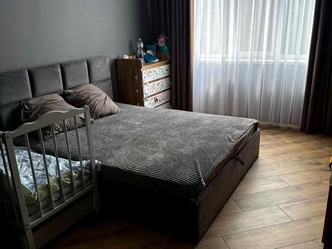 квартира за адресою Університетська вул., 2-З