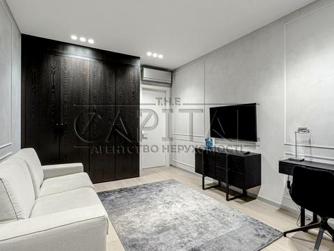 квартира за адресою Саперне Поле вул., 3