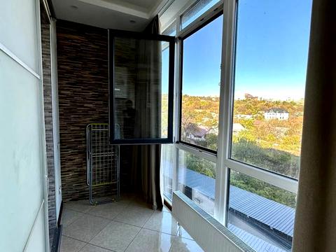 квартира за адресою Набережна Перемоги вул., 44