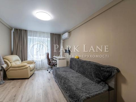 квартира за адресою Солом'янська вул., 31