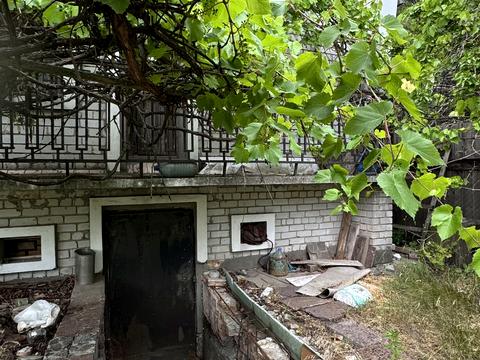 будинок за адресою Малинова, 4