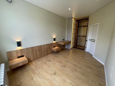 будинок за адресою Давидчука вул., 64