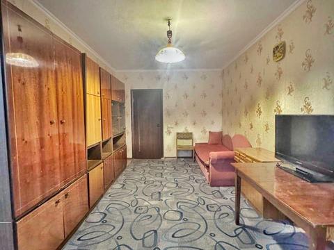квартира за адресою 5-й Зарічний мікрорайон , 80