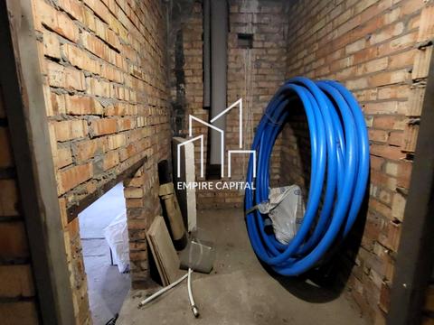 будинок за адресою Ірчана Мирослава, 7а