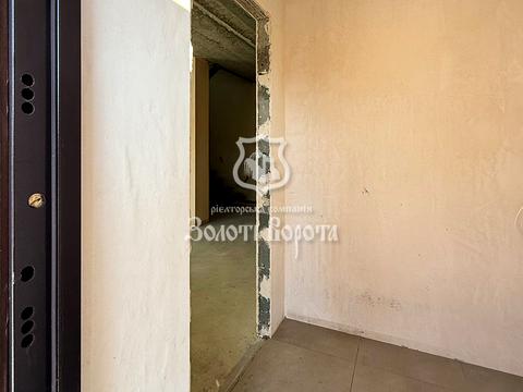 дом по адресу Центральна ул., 49-Г