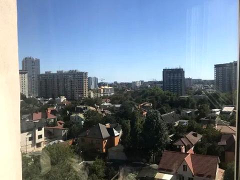 квартира за адресою Фонтанська дорога вул., 67а