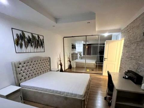 квартира за адресою Слобідська вул., 56