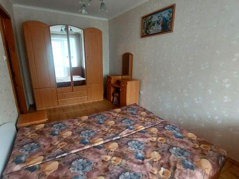 квартира за адресою Конякіна вул., 14б