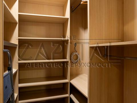 квартира по адресу Полтавская ул., 10