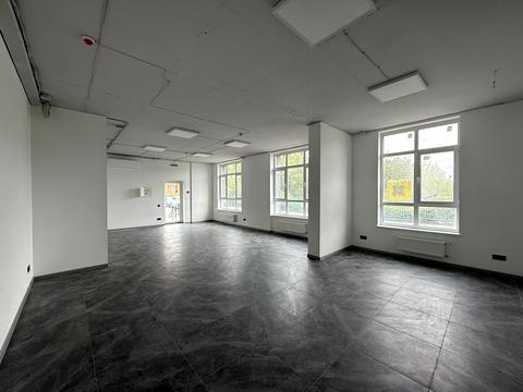 комерційна за адресою Тираспольська вул., 52