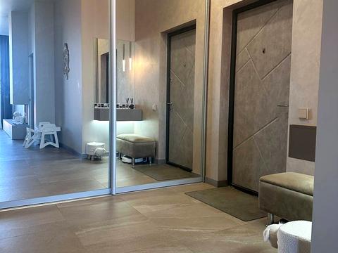 квартира за адресою Старокозацька вул. (Комсомольська), 50-Б