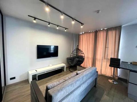 квартира за адресою Шевченка вул., 51