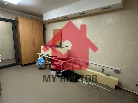 комерційна за адресою Толстого Л., 20