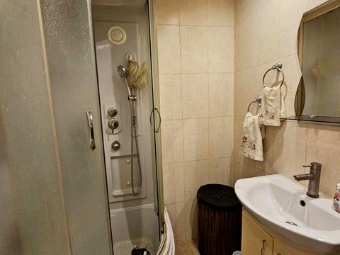 квартира за адресою Вітрука, 10