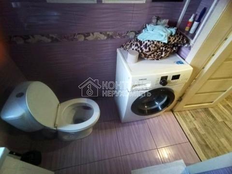 будинок за адресою вул. Академіка Богомольця, 23