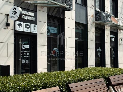 квартира за адресою Академіка Заболотного вул., 4