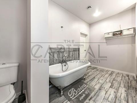 будинок за адресою Піщана