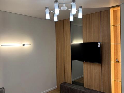 квартира за адресою Чернівецька вул., 71