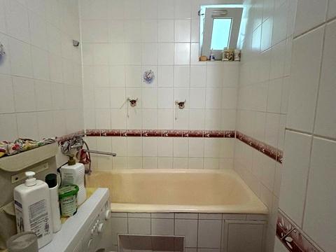 квартира за адресою Тернопільська вул., 14