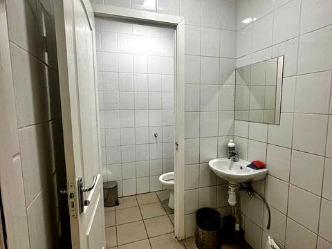 коммерческая по адресу Римлянина ул., 1