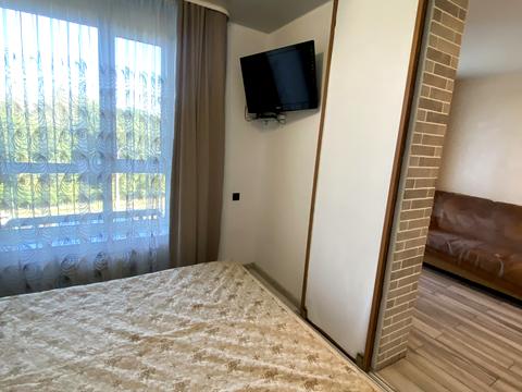 квартира за адресою Олени Теліги вул., 25