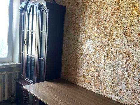 квартира за адресою Летвинского, 82