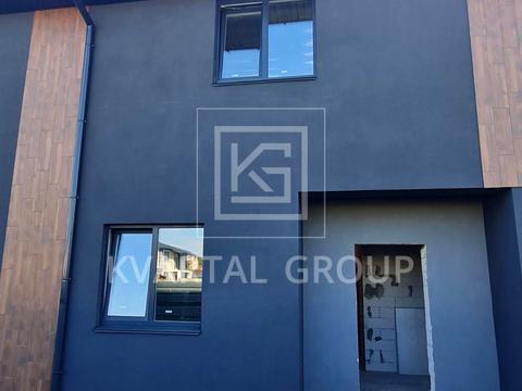 будинок за адресою Руданського