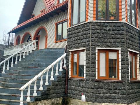 комерційна за адресою Наталі Забіли вул., 3