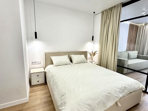 квартира за адресою Залізнична вул., 23