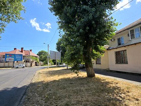 квартира за адресою Віталія Гуляєва вул., 3