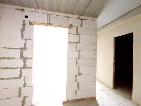 квартира по адресу Січових стрільців ул., 4
