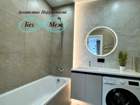 квартира за адресою Миру вул., 14