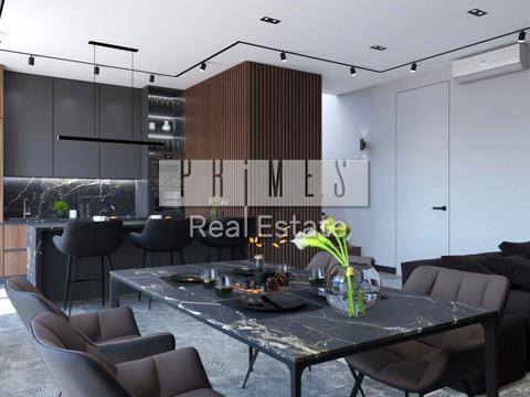 дом по адресу Соборна ул.