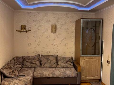 квартира по адресу Городоцкая ул., 301