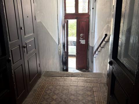 квартира по адресу Шопена ул., 10